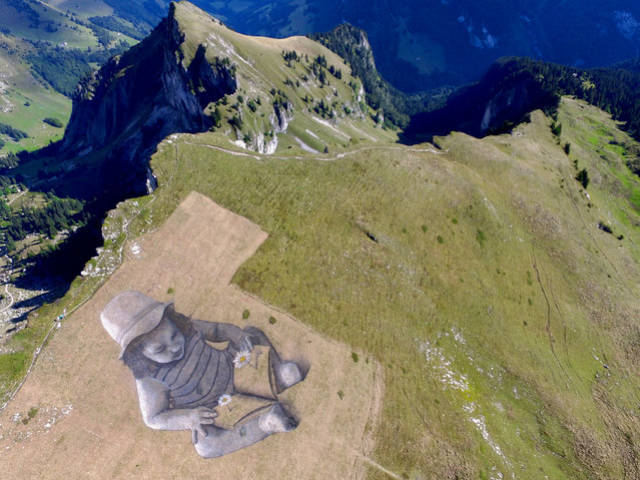 daily picdump 84 pics 41.html - 84 HD Photos | Premium Gallery 2017