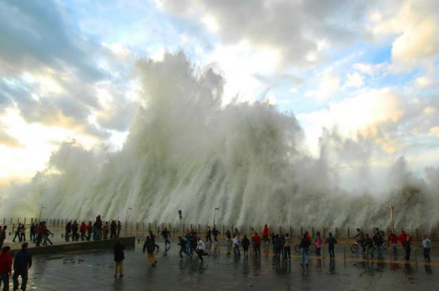 daily picdump 84 pics 41.html - 84 HD Photos | Premium Gallery 2017