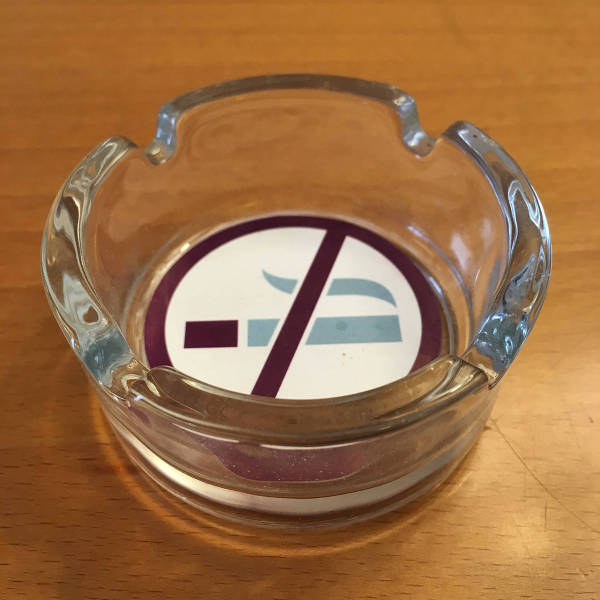 daily picdump 84 pics 41.html - 84 HD Photos | Premium Gallery 2017