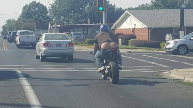 daily picdump 84 pics 41.html - 84 HD Photos | Premium Gallery 2017