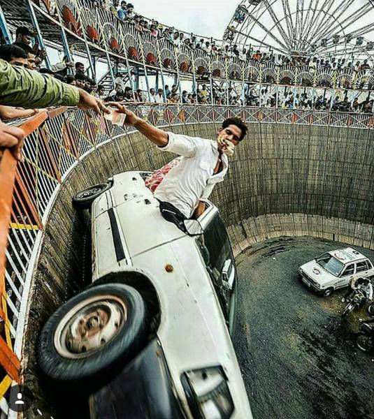 daily picdump 84 pics 41.html - 84 HD Photos | Premium Gallery 2017