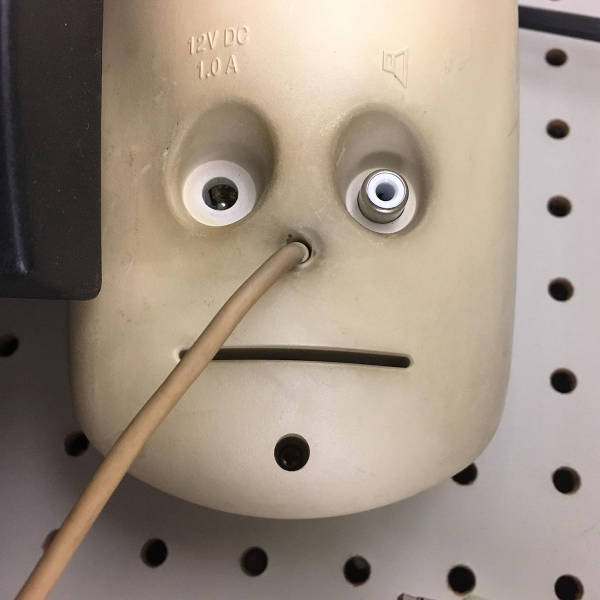 daily picdump 84 pics 41.html - 84 HD Photos | Premium Gallery 2017