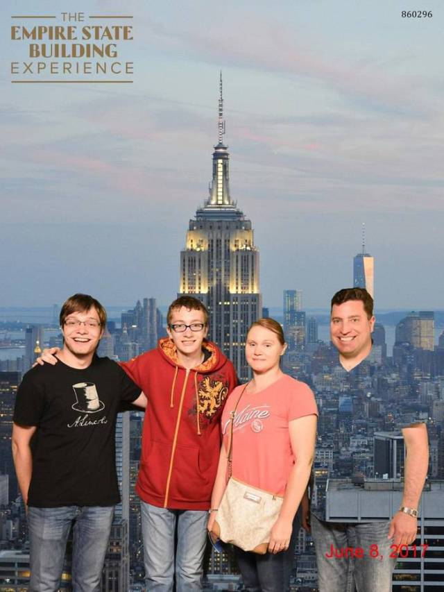 daily picdump 84 pics 41.html - 84 HD Photos | Premium Gallery 2017