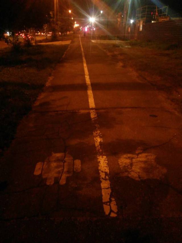 daily picdump 84 pics 41.html - 84 HD Photos | Premium Gallery 2017