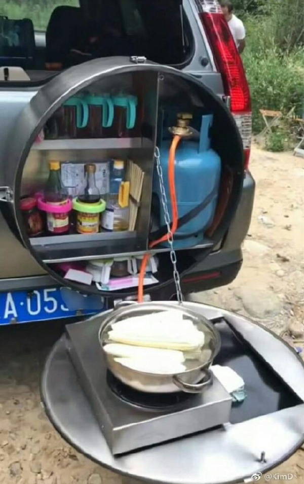 daily picdump 84 pics 41.html - 84 HD Photos | Premium Gallery 2017