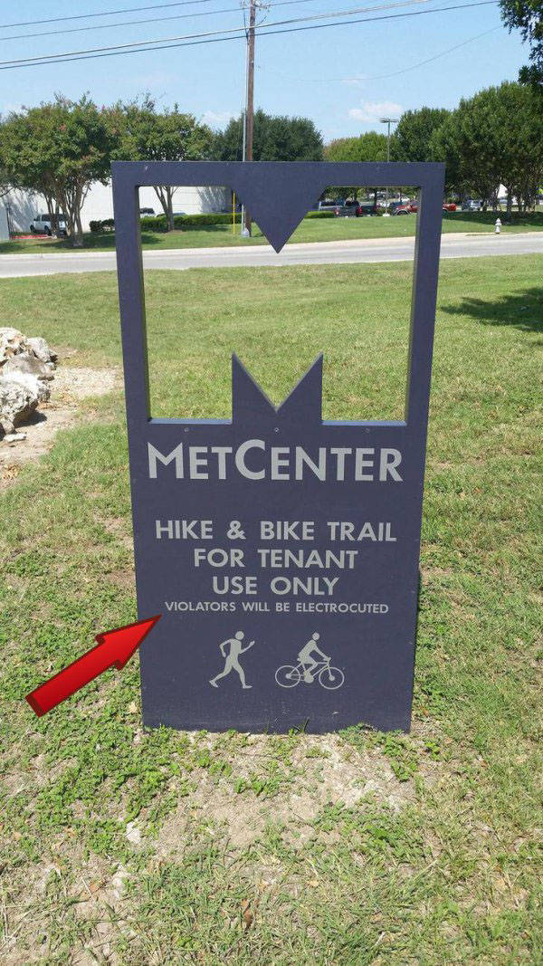 daily picdump 84 pics 41.html - 84 HD Photos | Premium Gallery 2017