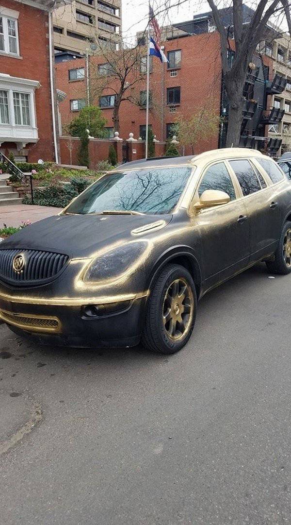 daily picdump 84 pics 41.html - 84 HD Photos | Premium Gallery 2017