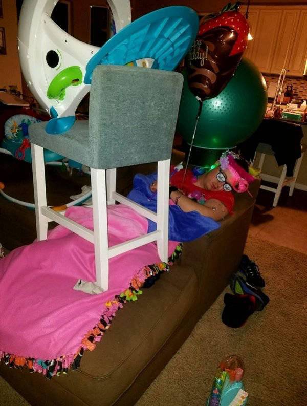 daily picdump 84 pics 41.html - 84 HD Photos | Premium Gallery 2017