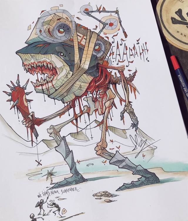 daily picdump 84 pics 41.html - 84 HD Photos | Premium Gallery 2017