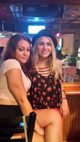 Dirty Humor Is At It Again!