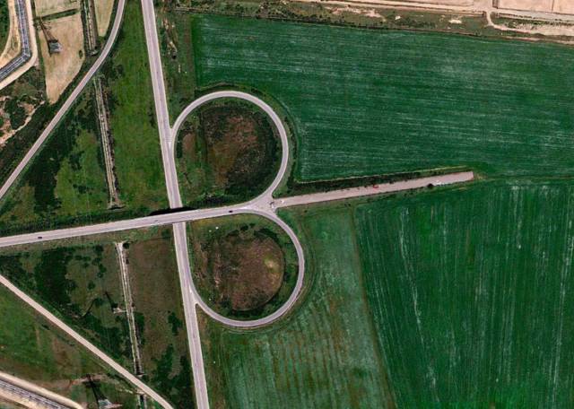 morning picdump 52 pics 10.html - 52 HD Photos | Premium Gallery 2017