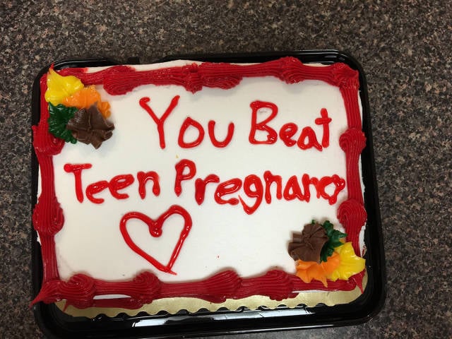 morning picdump 52 pics 10.html - 52 HD Photos | Premium Gallery 2017