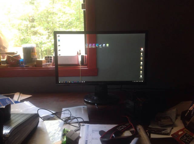 morning picdump 52 pics 10.html - 52 HD Photos | Premium Gallery 2017