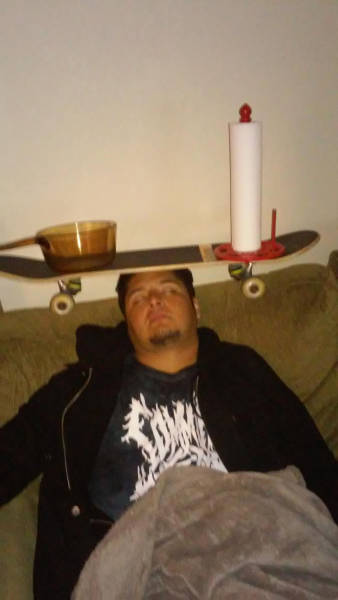 morning picdump 52 pics 10.html - 52 HD Photos | Premium Gallery 2017