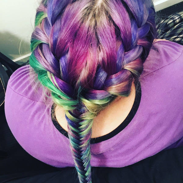 morning picdump 52 pics 10.html - 52 HD Photos | Premium Gallery 2017