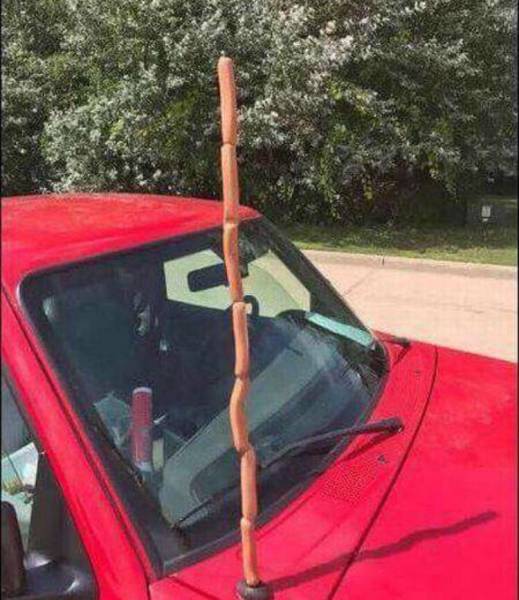 morning picdump 52 pics 10.html - 52 HD Photos | Premium Gallery 2017