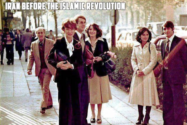 morning picdump 52 pics 10.html - 52 HD Photos | Premium Gallery 2017