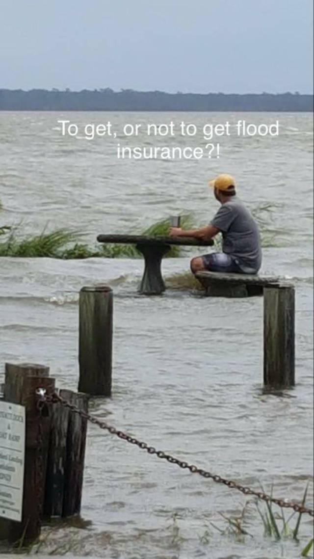 morning picdump 52 pics 10.html - 52 HD Photos | Premium Gallery 2017