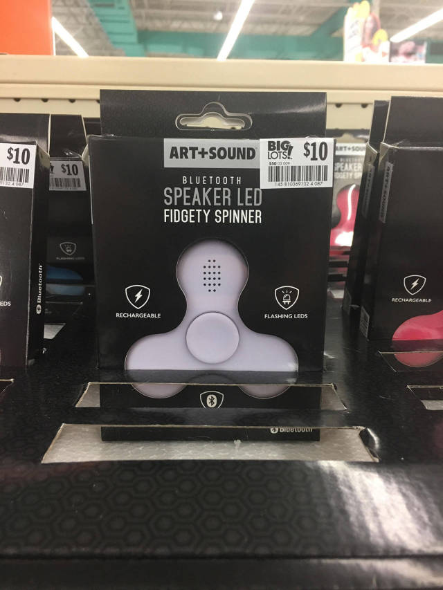 morning picdump 52 pics 10.html - 52 HD Photos | Premium Gallery 2017