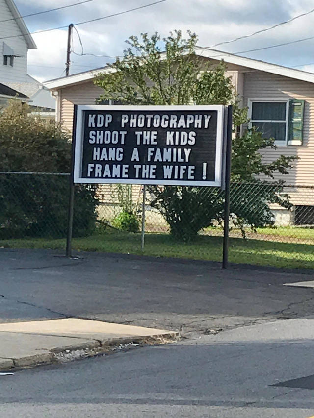 morning picdump 52 pics 10.html - 52 HD Photos | Premium Gallery 2017