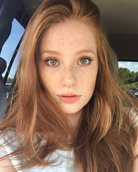 Pretty Girls Is Why We’re All Here