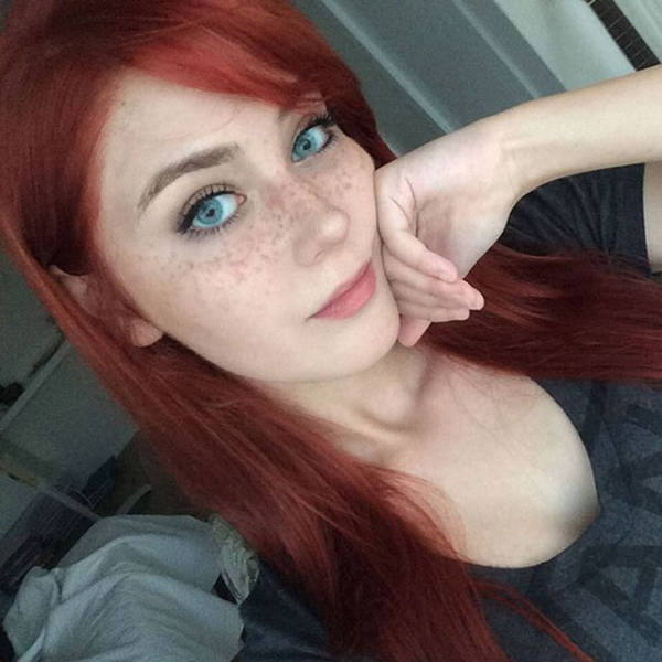 Pretty Girls Is Why We’re All Here