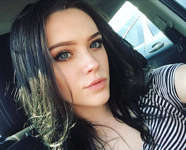 Pretty Girls Is Why We’re All Here