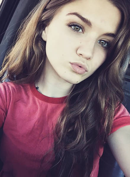 Pretty Girls Is Why We’re All Here