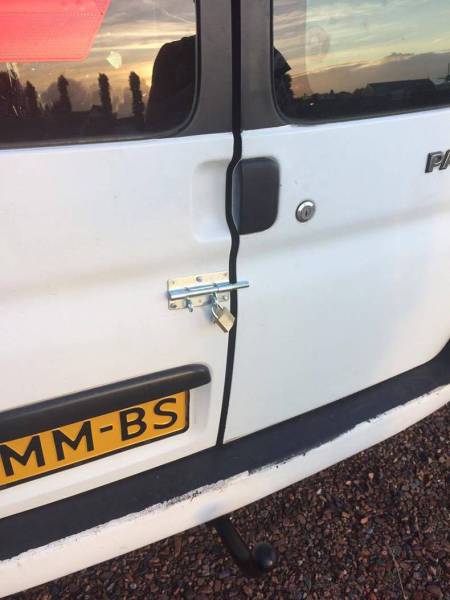 daily picdump 83 pics 30.html - 83 HD Photos | Premium Gallery 2017