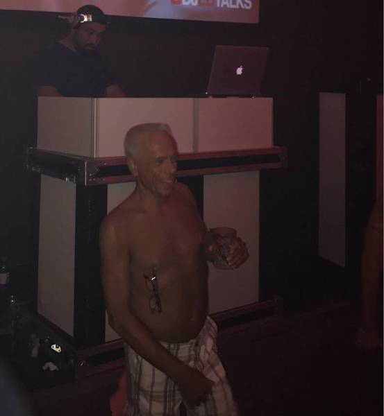 daily picdump 83 pics 30.html - 83 HD Photos | Premium Gallery 2017