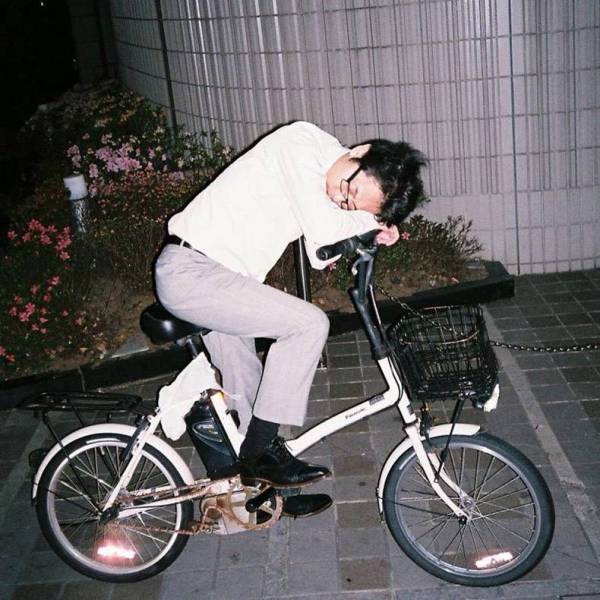 daily picdump 83 pics 30.html - 83 HD Photos | Premium Gallery 2017