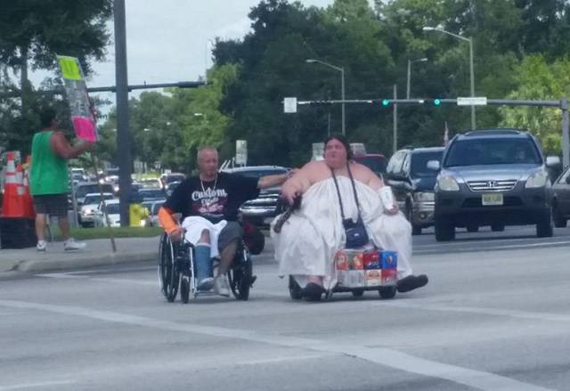 daily picdump 83 pics 30.html - 83 HD Photos | Premium Gallery 2017