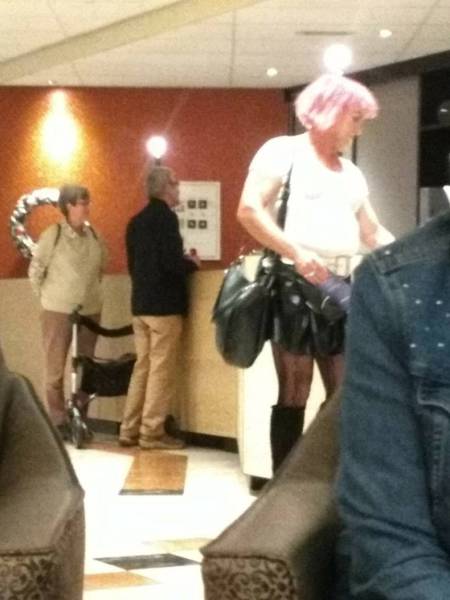 daily picdump 83 pics 30.html - 83 HD Photos | Premium Gallery 2017