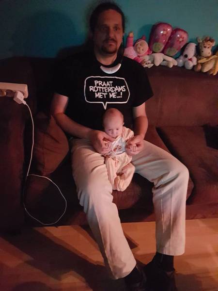 daily picdump 83 pics 30.html - 83 HD Photos | Premium Gallery 2017