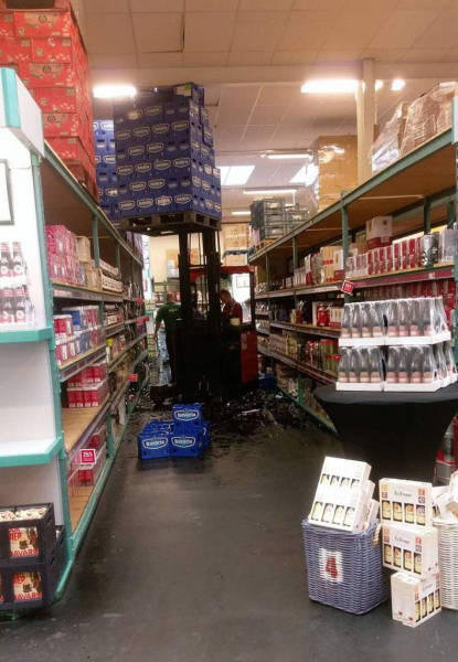 daily picdump 83 pics 30.html - 83 HD Photos | Premium Gallery 2017