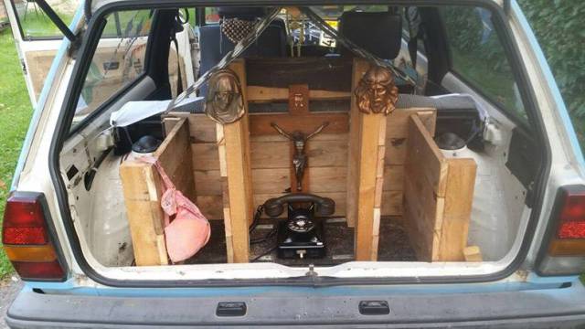 daily picdump 83 pics 30.html - 83 HD Photos | Premium Gallery 2017