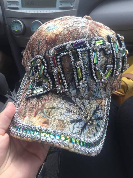 daily picdump 83 pics 30.html - 83 HD Photos | Premium Gallery 2017