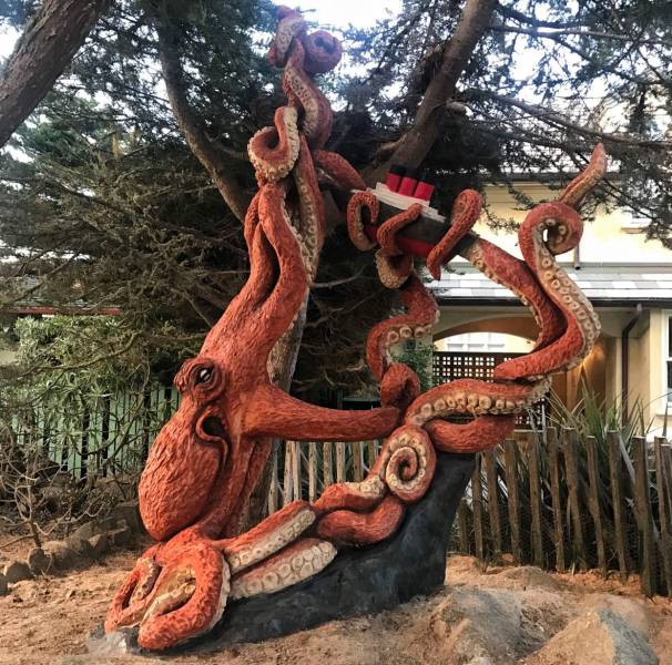 daily picdump 83 pics 30.html - 83 HD Photos | Premium Gallery 2017