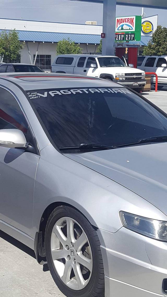 daily picdump 83 pics 30.html - 83 HD Photos | Premium Gallery 2017