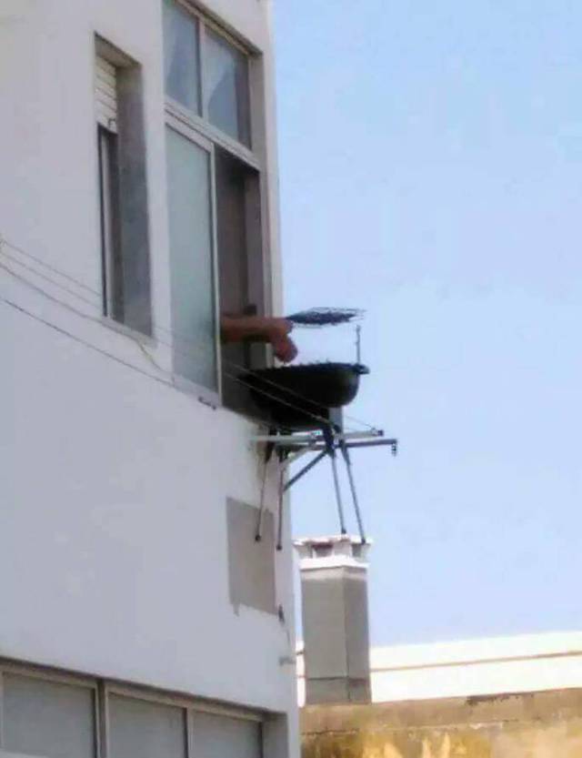 daily picdump 83 pics 30.html - 83 HD Photos | Premium Gallery 2017