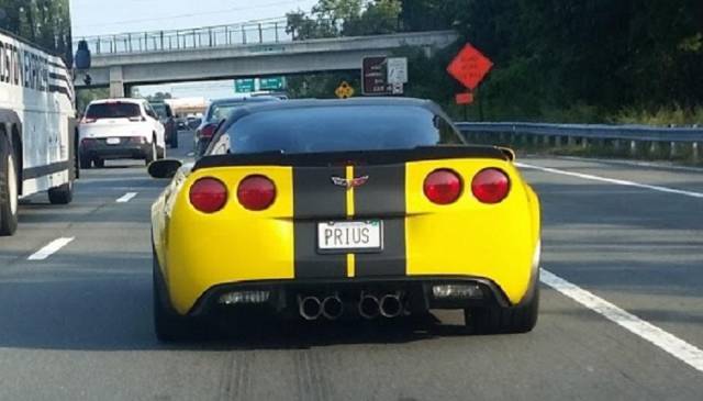 morning picdump 52 pics 12.html - 52 HD Photos | Premium Gallery 2017