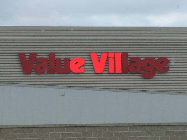 morning picdump 52 pics 12.html - 52 HD Photos | Premium Gallery 2017