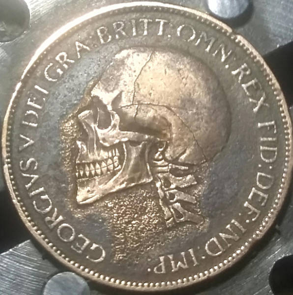 morning picdump 52 pics 12.html - 52 HD Photos | Premium Gallery 2017