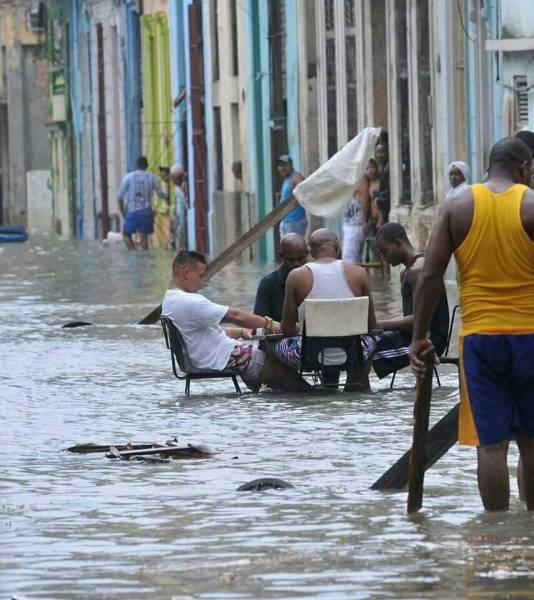 morning picdump 52 pics 12.html - 52 HD Photos | Premium Gallery 2017