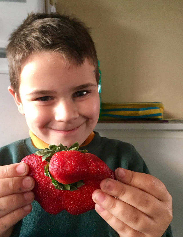 morning picdump 52 pics 12.html - 52 HD Photos | Premium Gallery 2017