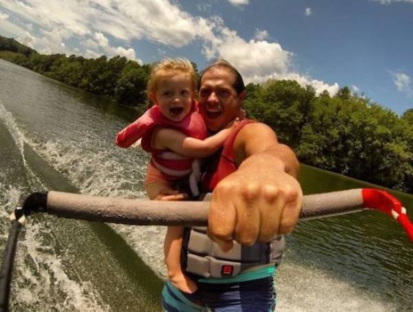 daily picdump 85 pics 46.html - 85 HD Photos | Premium Gallery 2017