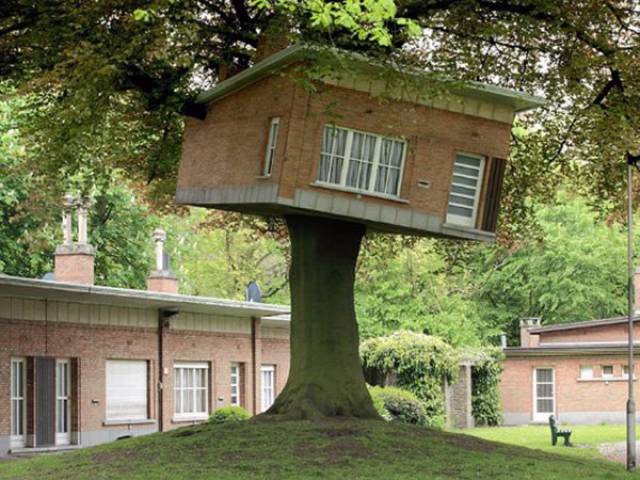 daily picdump 85 pics 46.html - 85 HD Photos | Premium Gallery 2017