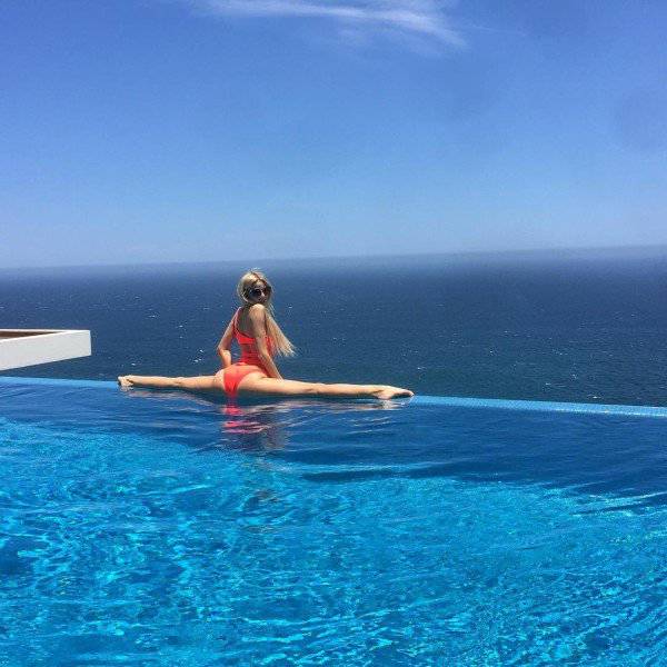 daily picdump 85 pics 46.html - 85 HD Photos | Premium Gallery 2017