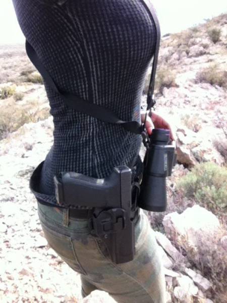 daily picdump 85 pics 46.html - 85 HD Photos | Premium Gallery 2017