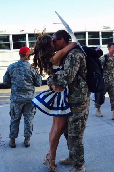 daily picdump 85 pics 46.html - 85 HD Photos | Premium Gallery 2017